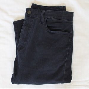 Uniqlo EZY Jeans/Chinos size S (27-30)
